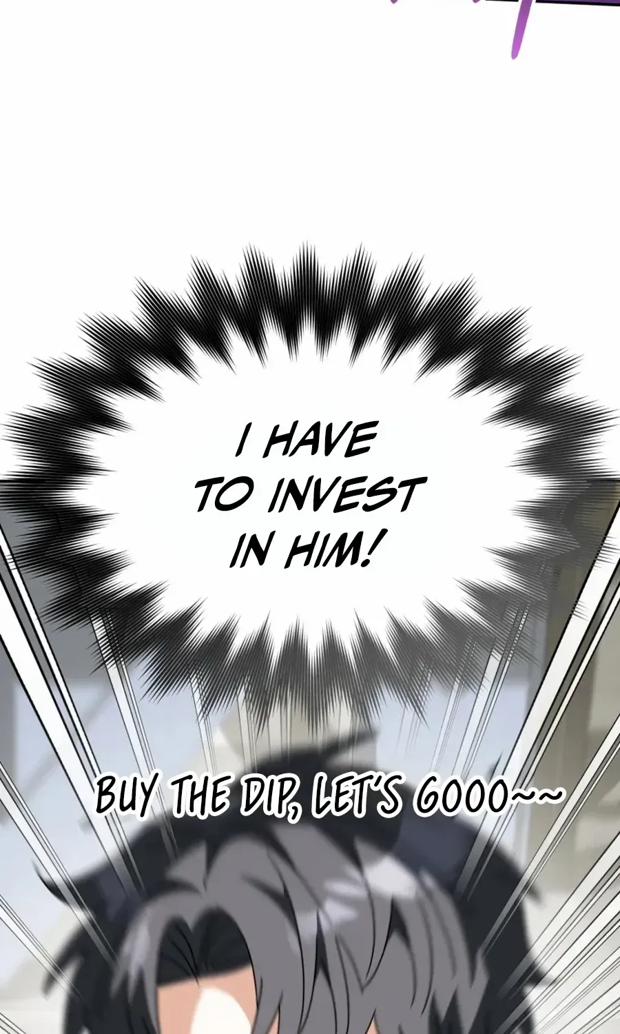 I Will Raise This Family to Greatness Chapter 49 page 63 - 