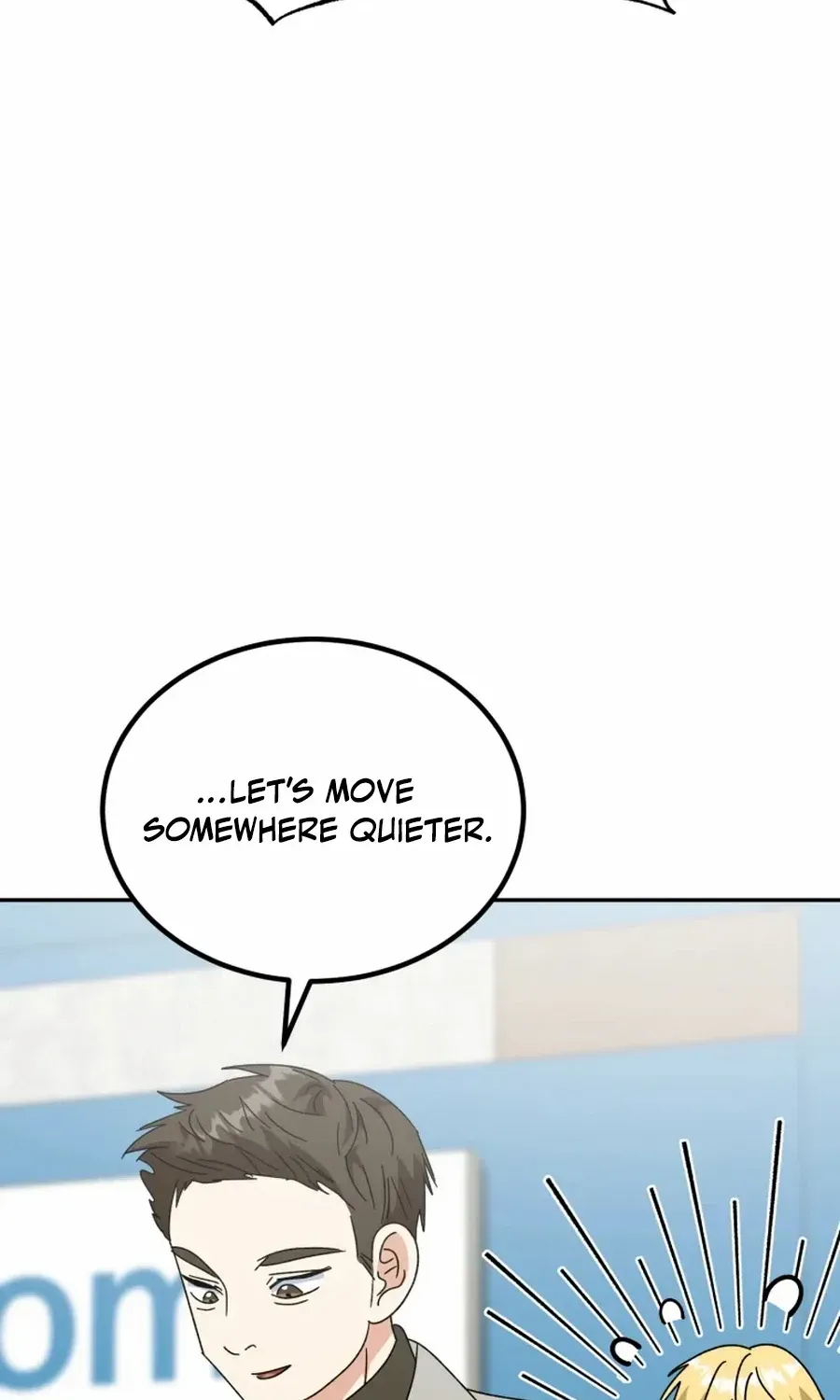 I Will Raise This Family to Greatness Chapter 49 page 65 - 