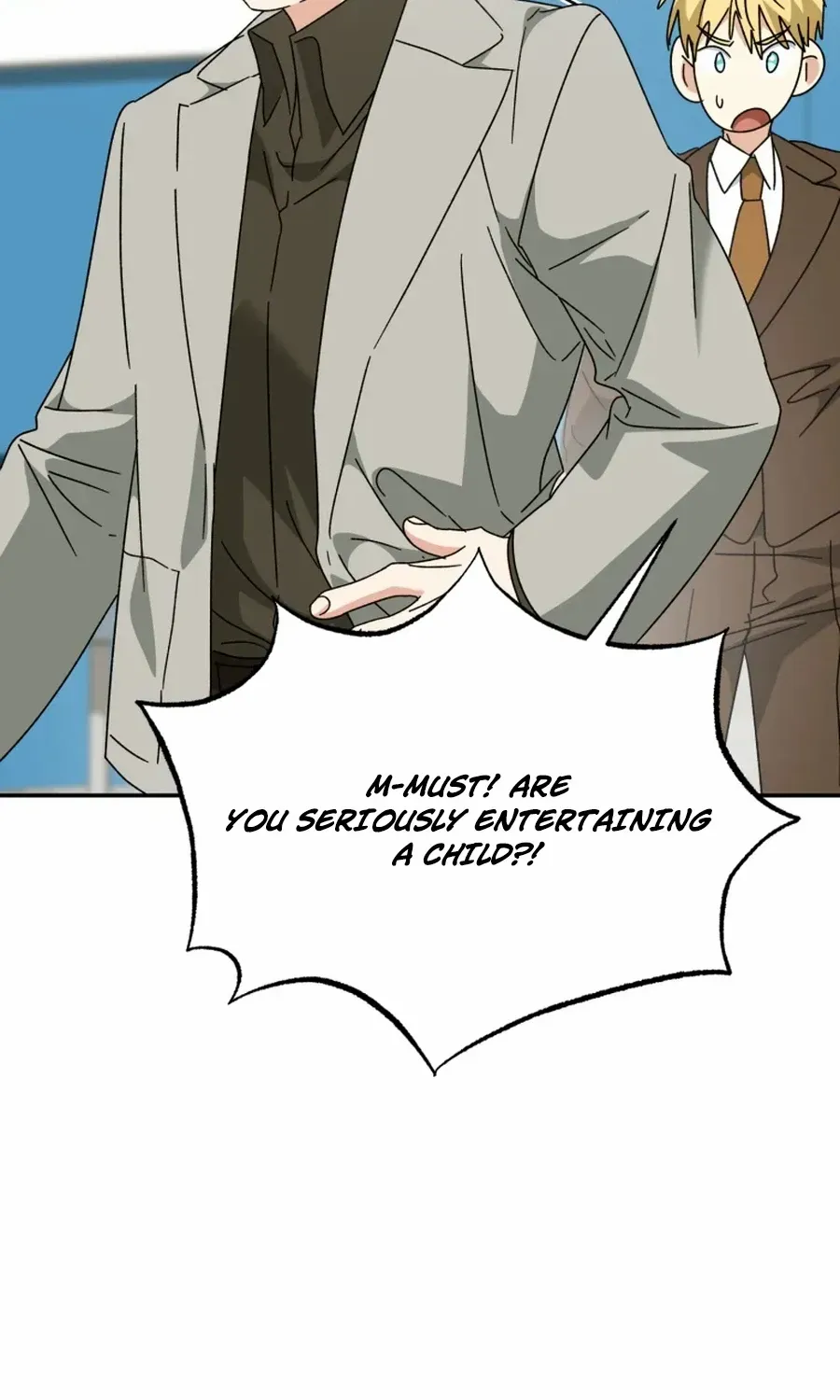 I Will Raise This Family to Greatness Chapter 49 page 66 - 