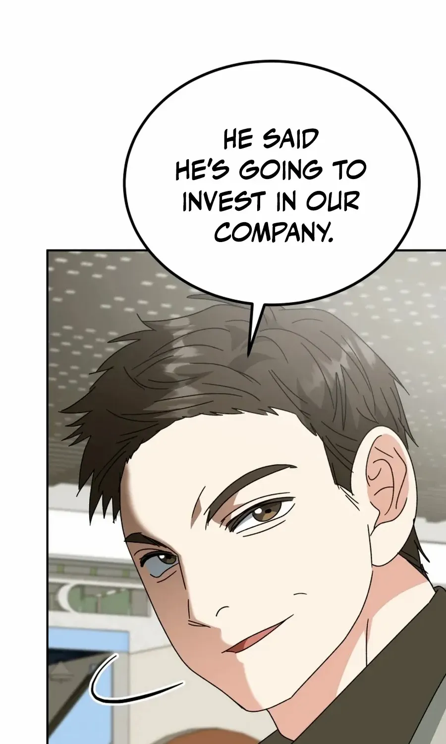 I Will Raise This Family to Greatness Chapter 49 page 67 - 