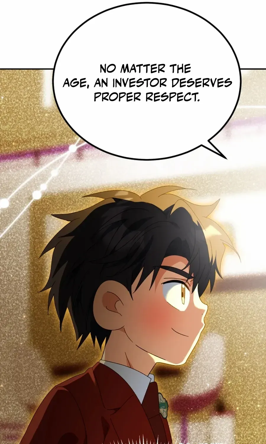 I Will Raise This Family to Greatness Chapter 49 page 69 - 