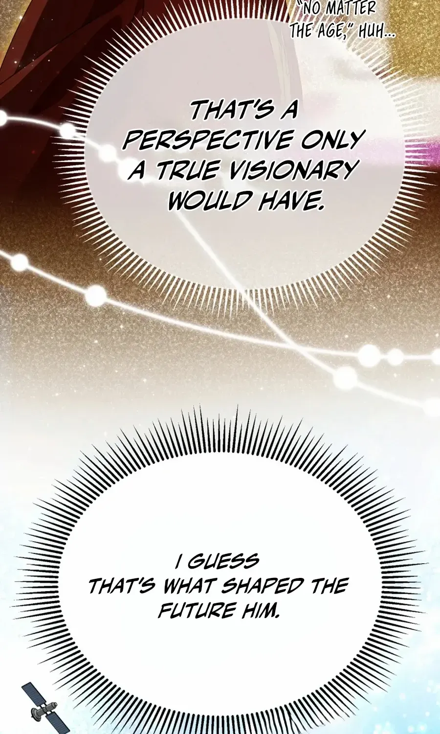 I Will Raise This Family to Greatness Chapter 49 page 70 - 