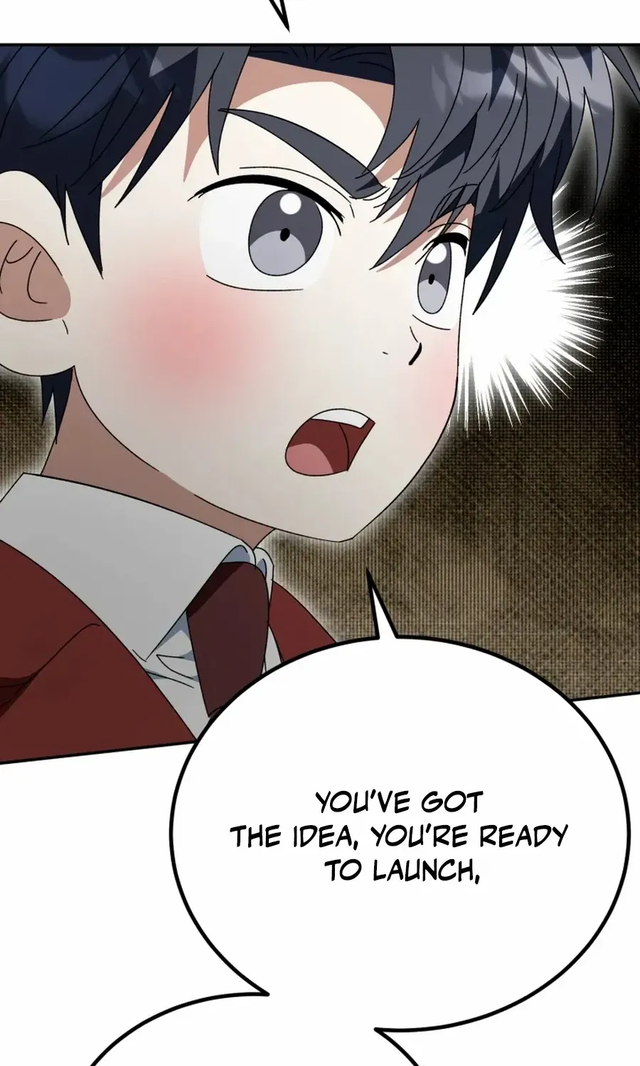 I Will Raise This Family to Greatness Chapter 49 page 75 - 