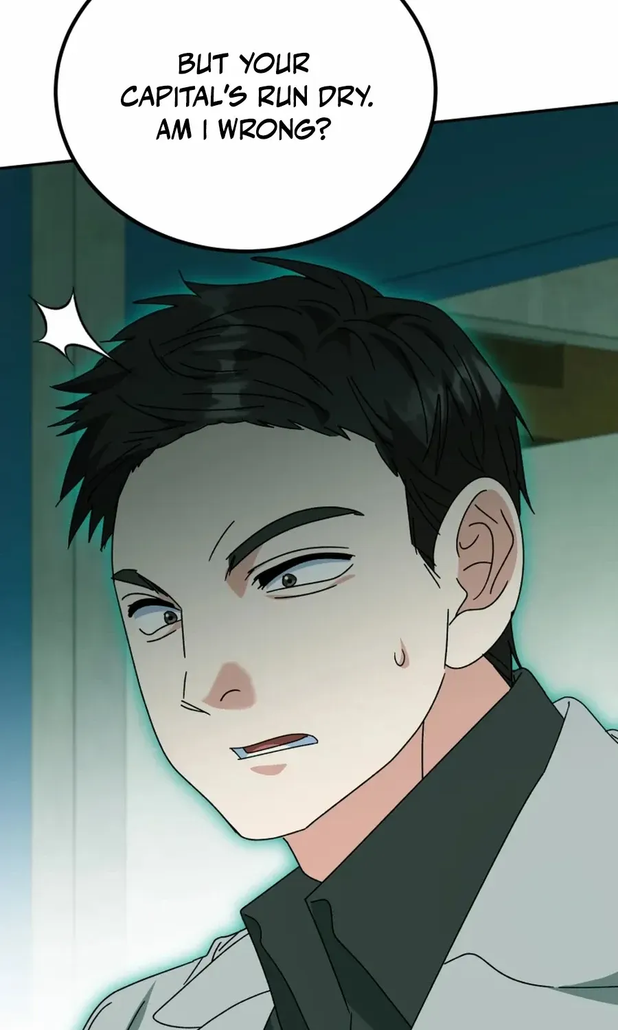 I Will Raise This Family to Greatness Chapter 49 page 76 - 