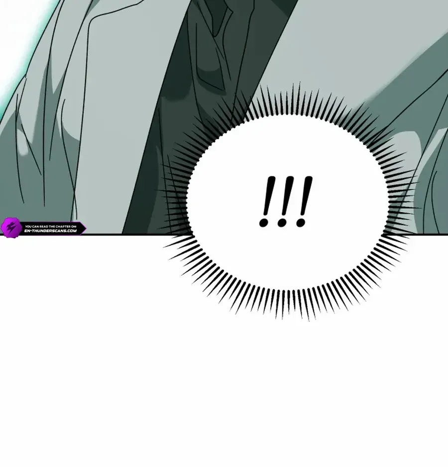I Will Raise This Family to Greatness Chapter 49 page 77 - 