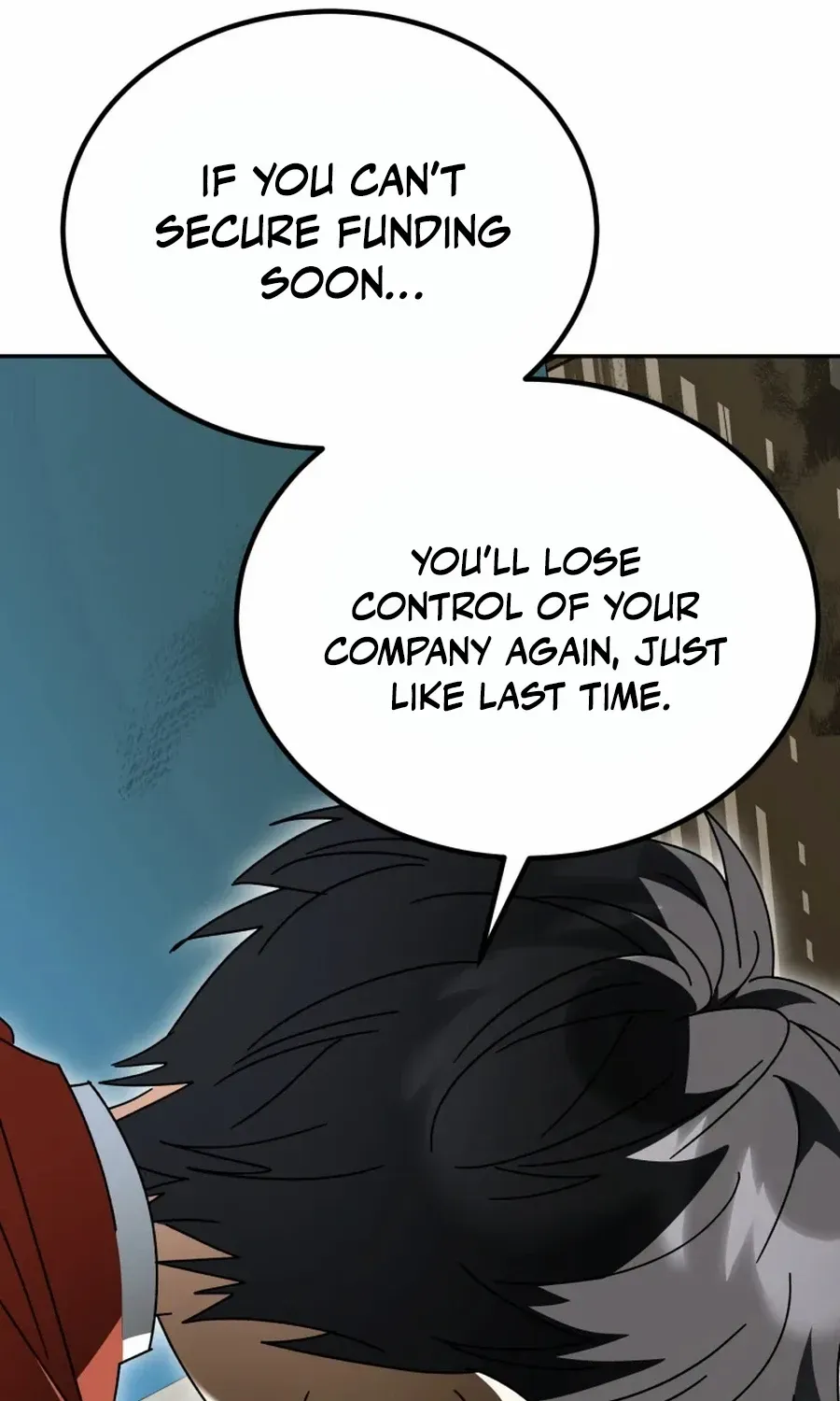 I Will Raise This Family to Greatness Chapter 49 page 78 - 
