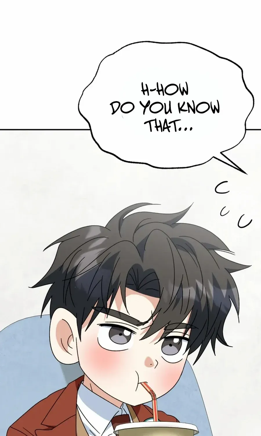 I Will Raise This Family to Greatness Chapter 49 page 81 - 