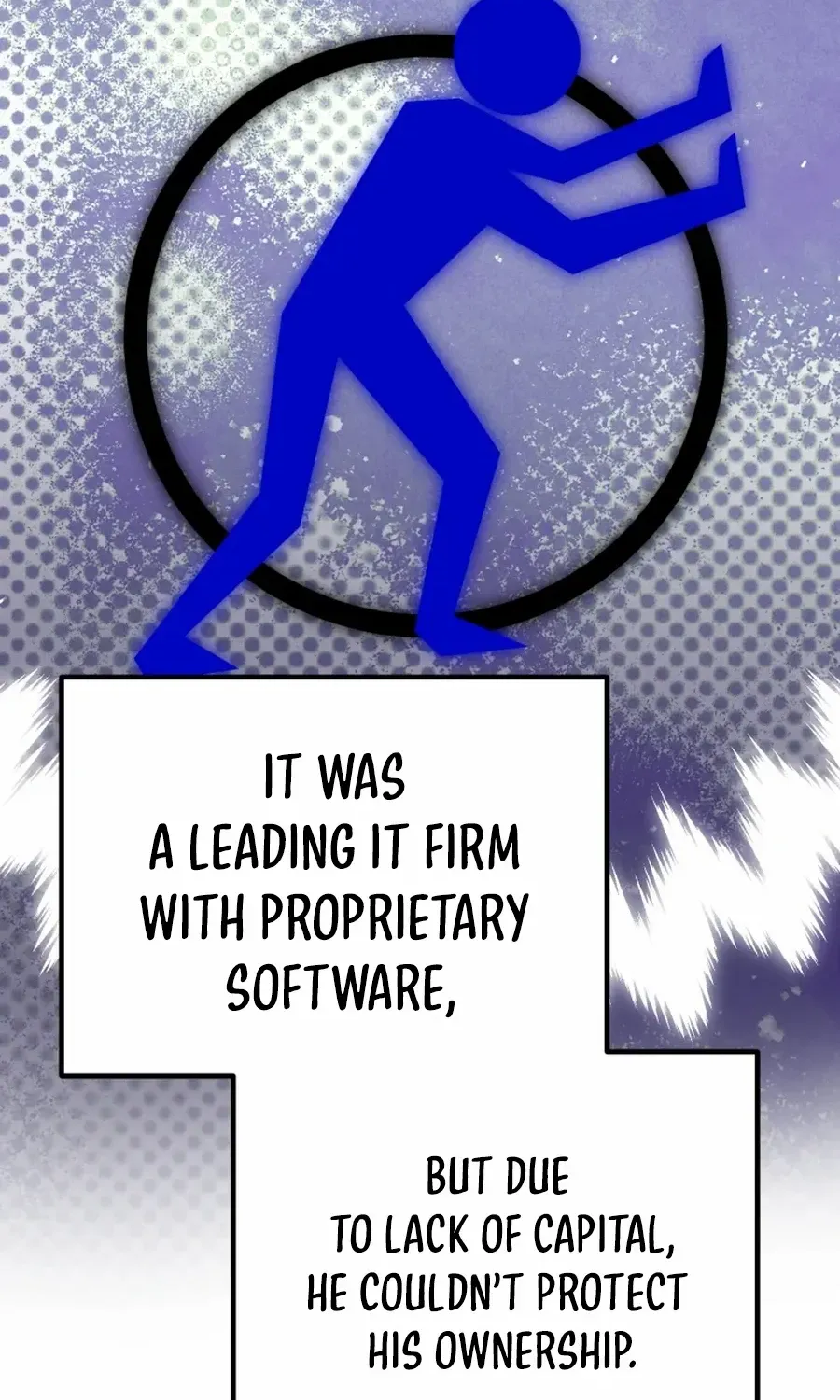 I Will Raise This Family to Greatness Chapter 49 page 83 - 
