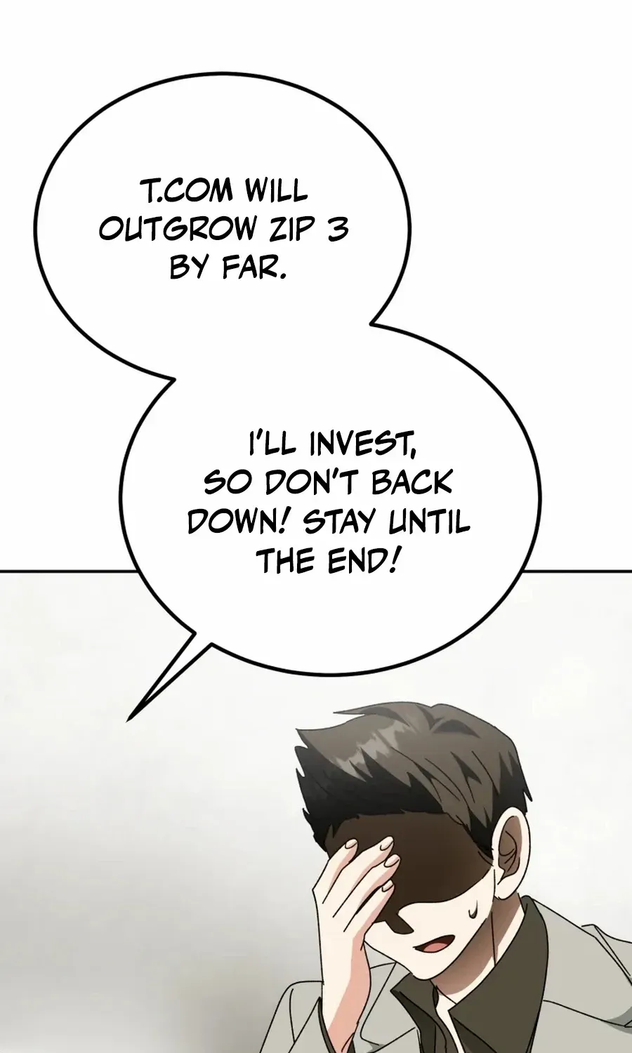 I Will Raise This Family to Greatness Chapter 49 page 88 - 