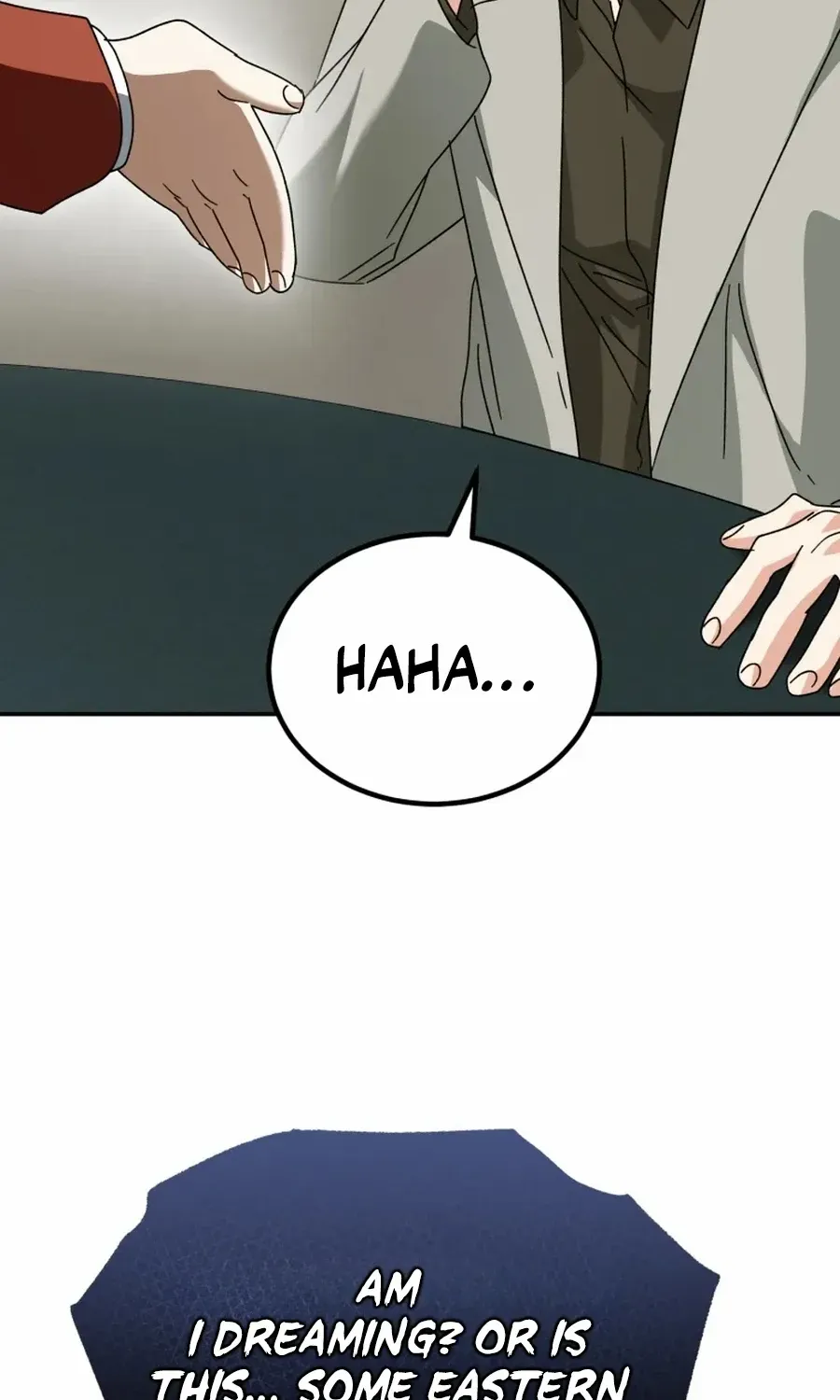 I Will Raise This Family to Greatness Chapter 49 page 89 - 