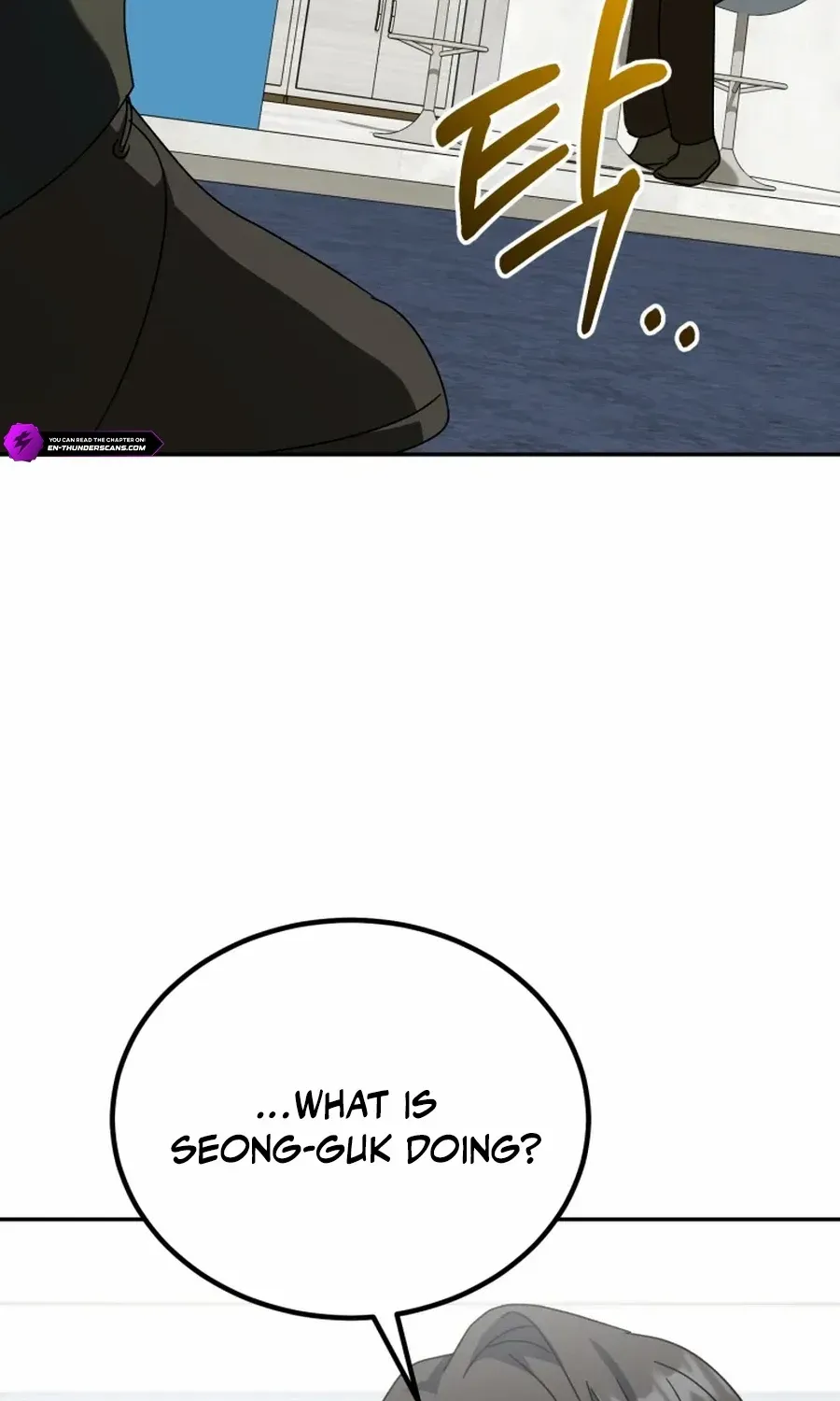 I Will Raise This Family to Greatness Chapter 49 page 93 - 