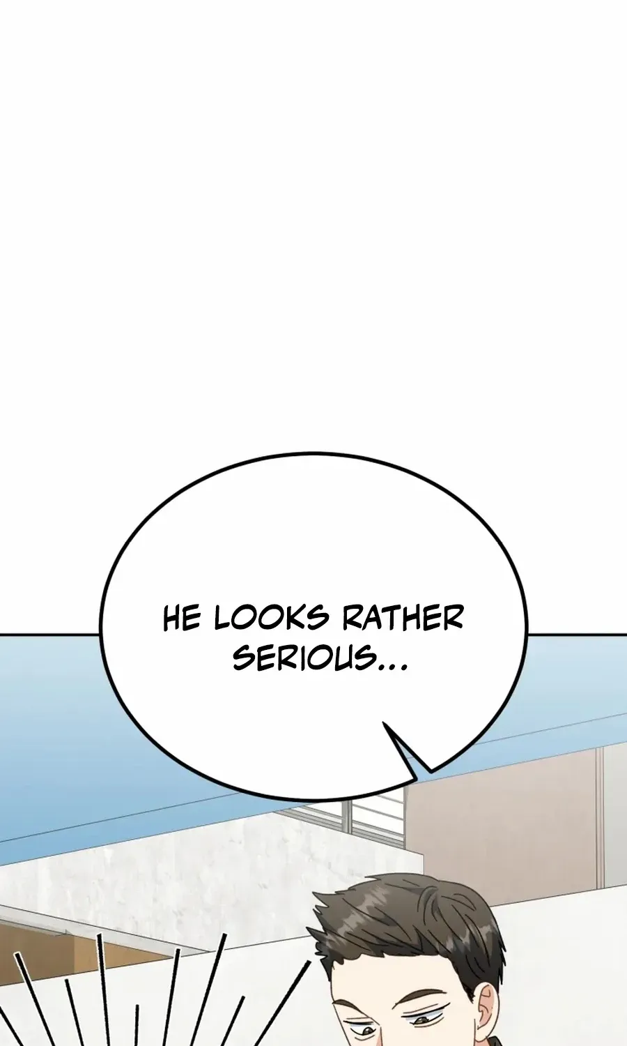 I Will Raise This Family to Greatness Chapter 49 page 95 - 