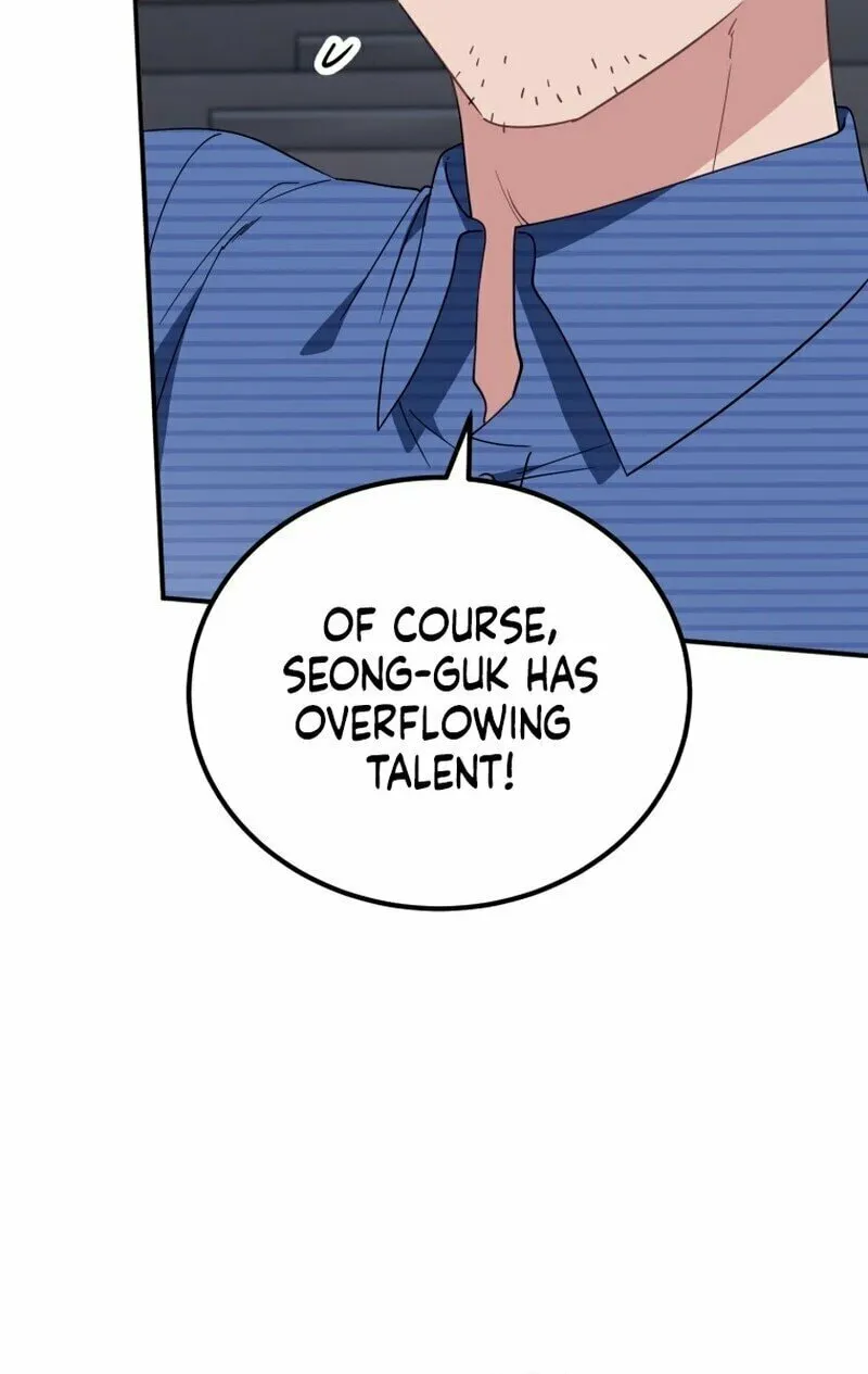 I Will Raise This Family to Greatness Chapter 5 page 11 - 