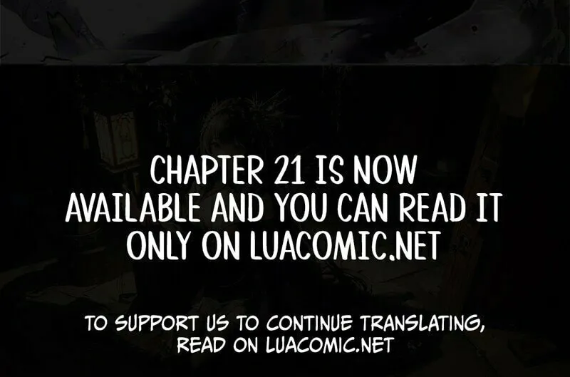 I Will Raise This Family to Greatness Chapter 5 page 105 - 