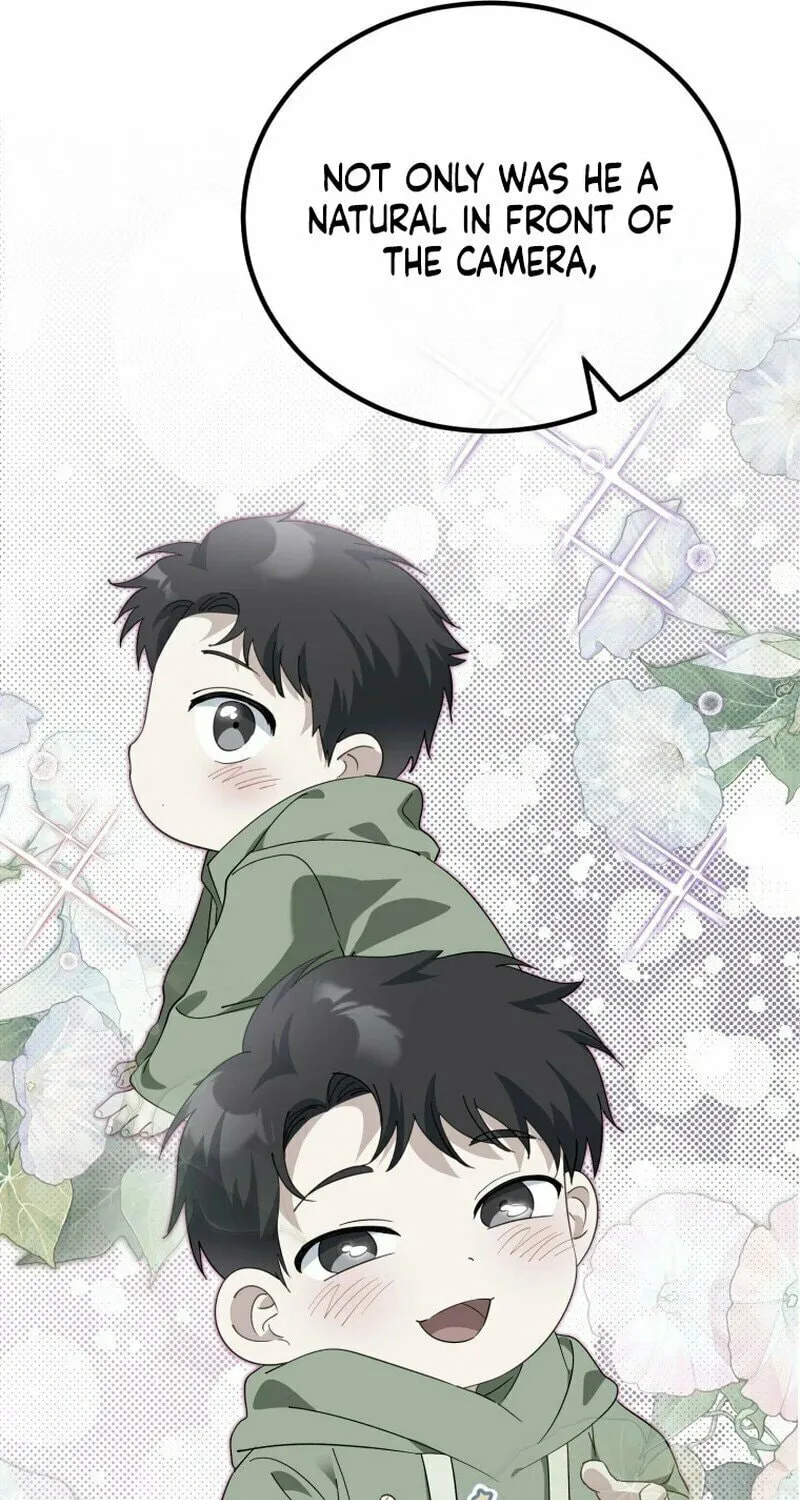 I Will Raise This Family to Greatness Chapter 5 page 12 - 