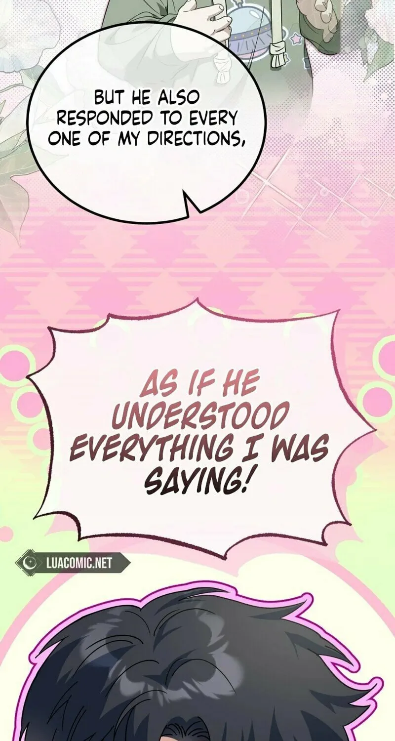 I Will Raise This Family to Greatness Chapter 5 page 13 - 