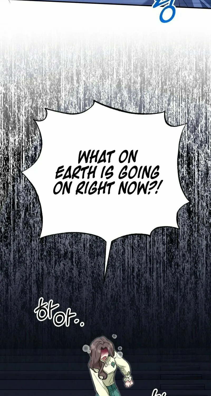 I Will Raise This Family to Greatness Chapter 5 page 16 - 