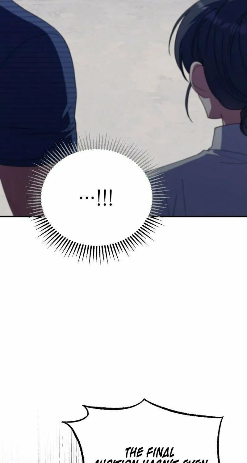 I Will Raise This Family to Greatness Chapter 5 page 18 - 