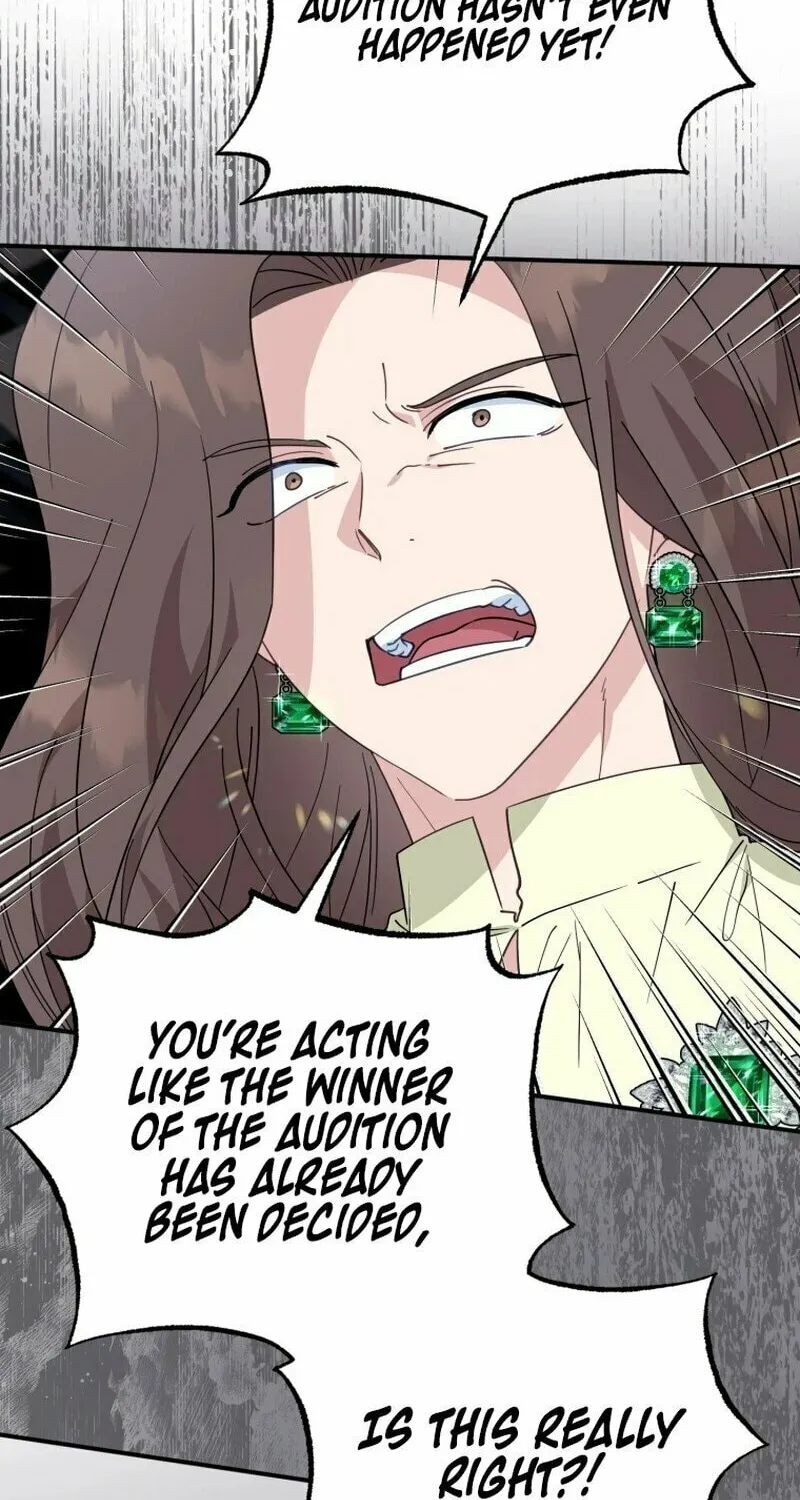 I Will Raise This Family to Greatness Chapter 5 page 19 - 