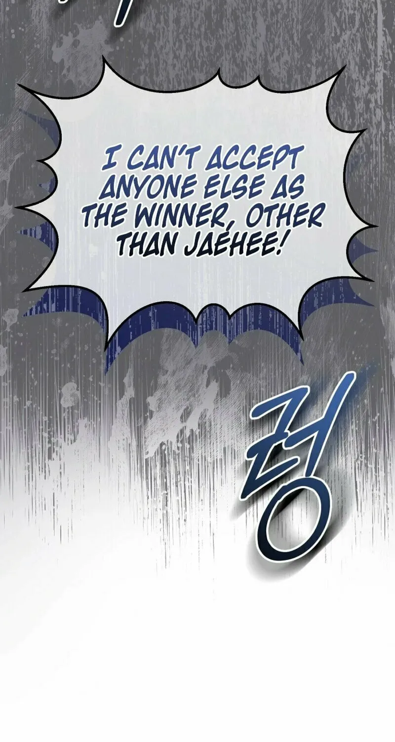 I Will Raise This Family to Greatness Chapter 5 page 21 - 