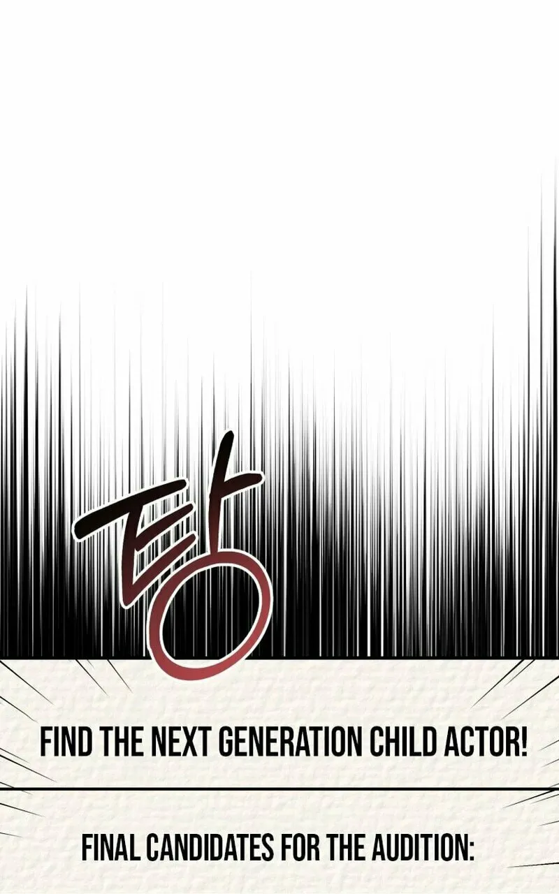 I Will Raise This Family to Greatness Chapter 5 page 23 - 