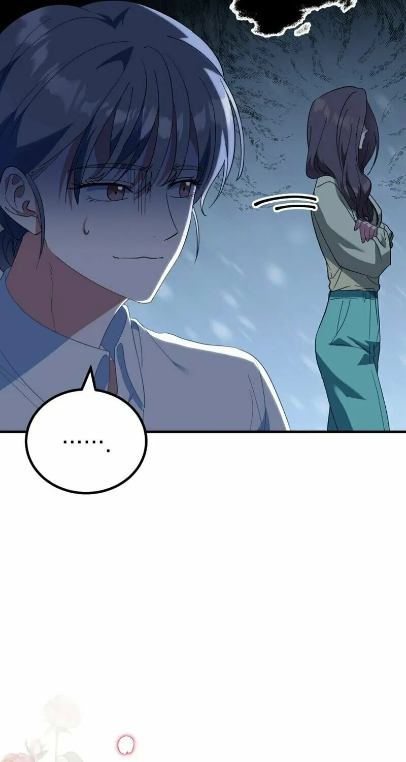 I Will Raise This Family to Greatness Chapter 5 page 26 - 