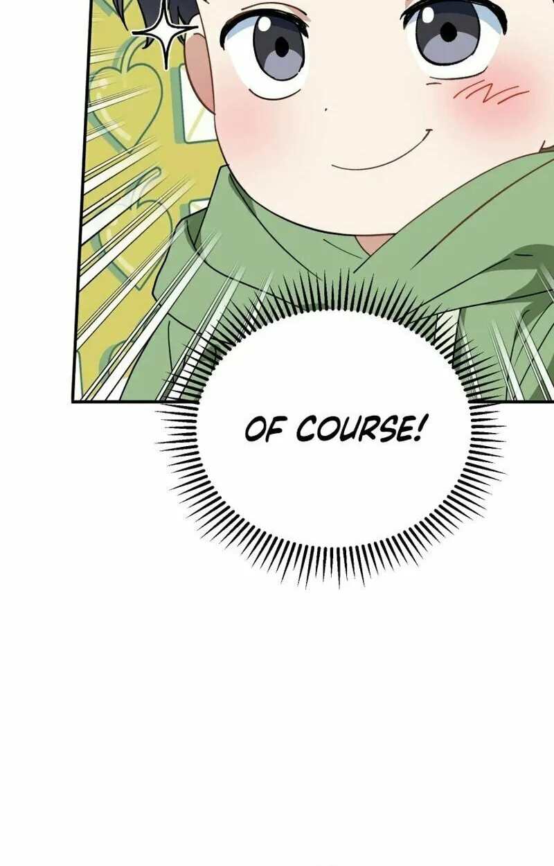 I Will Raise This Family to Greatness Chapter 5 page 29 - 