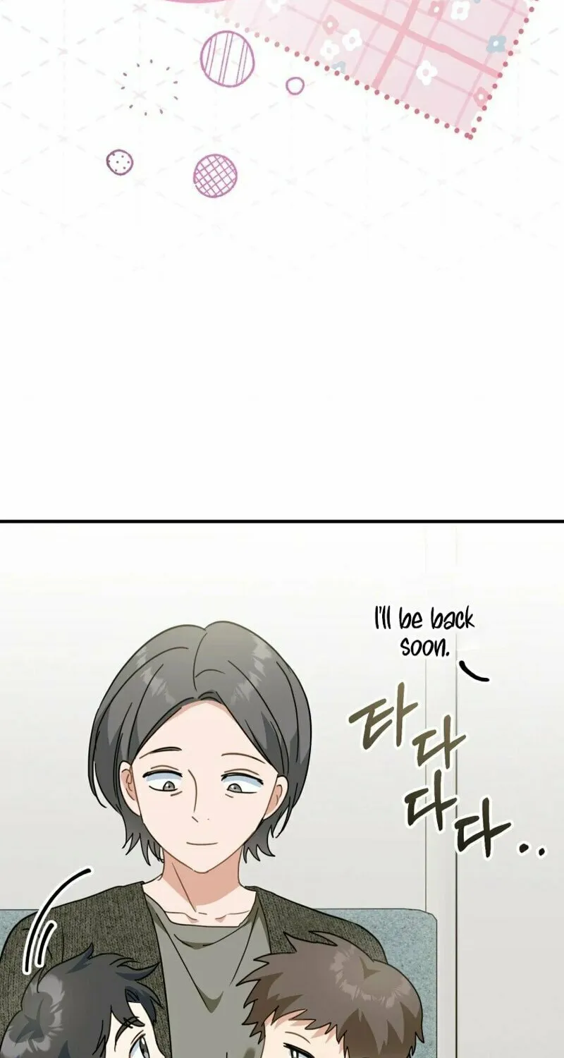 I Will Raise This Family to Greatness Chapter 5 page 33 - 