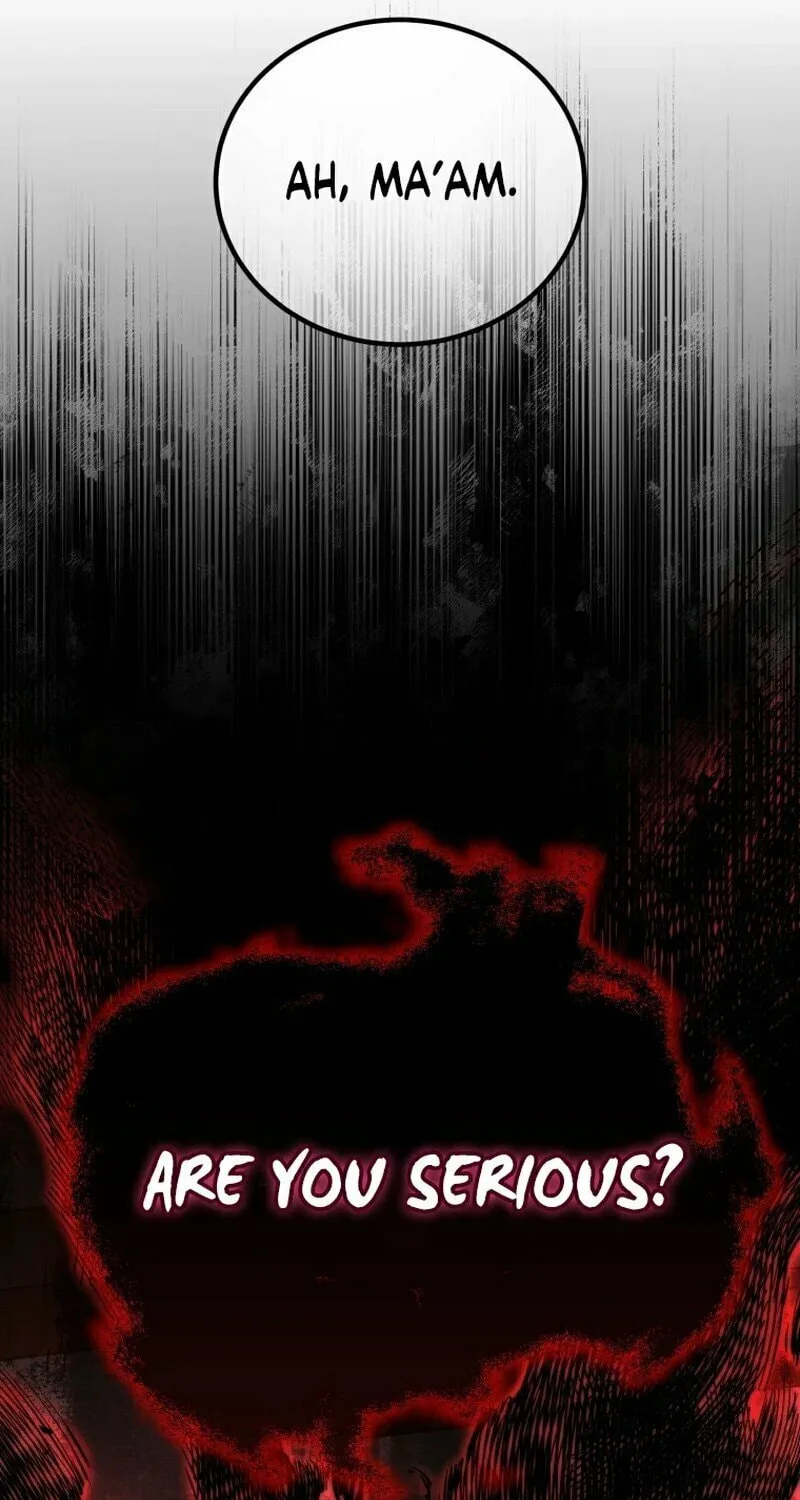 I Will Raise This Family to Greatness Chapter 5 page 36 - 