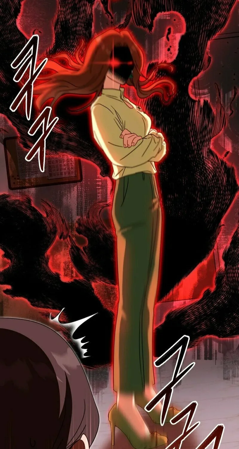 I Will Raise This Family to Greatness Chapter 5 page 37 - 