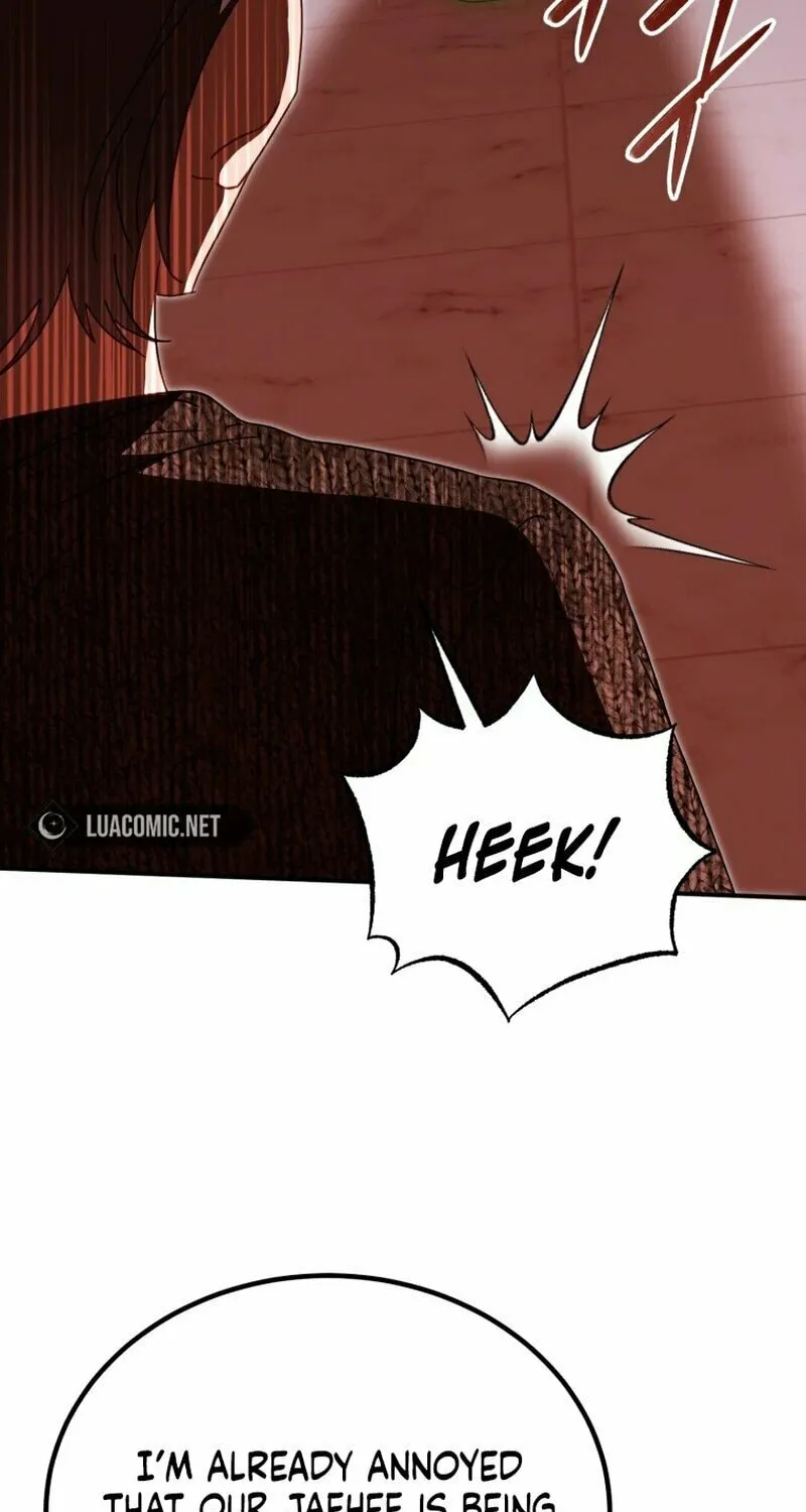 I Will Raise This Family to Greatness Chapter 5 page 38 - 