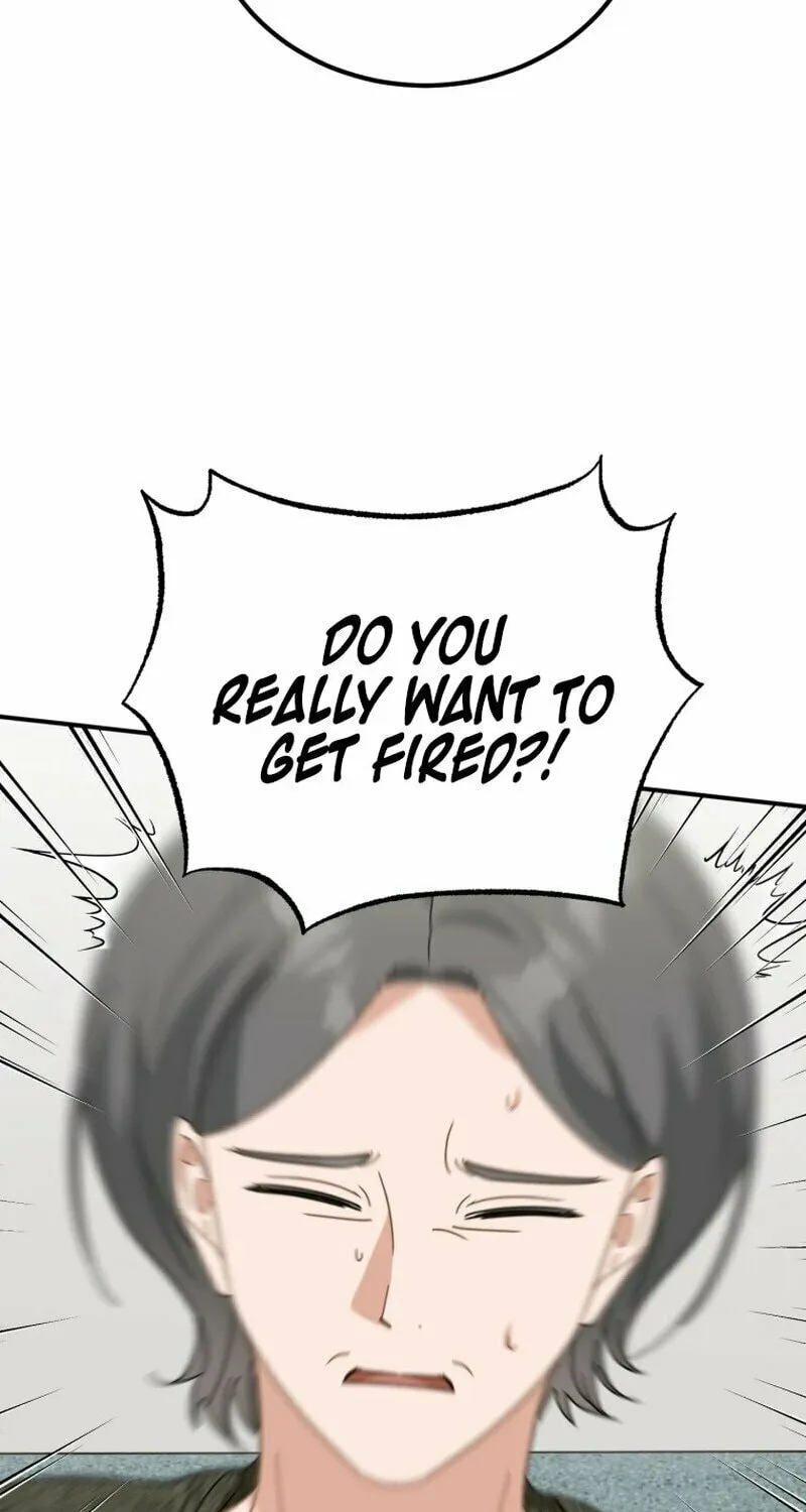 I Will Raise This Family to Greatness Chapter 5 page 40 - 