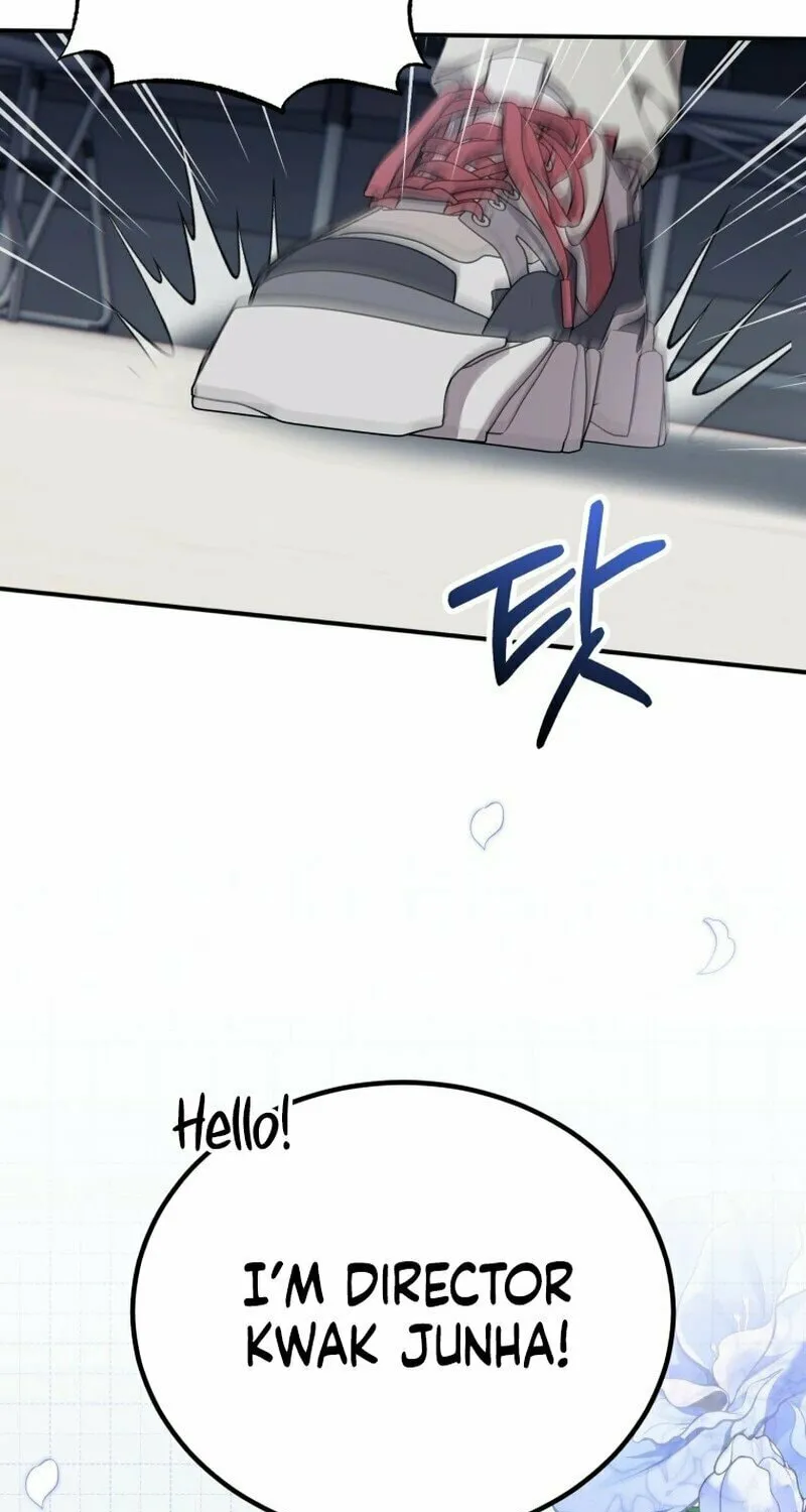 I Will Raise This Family to Greatness Chapter 5 page 5 - 