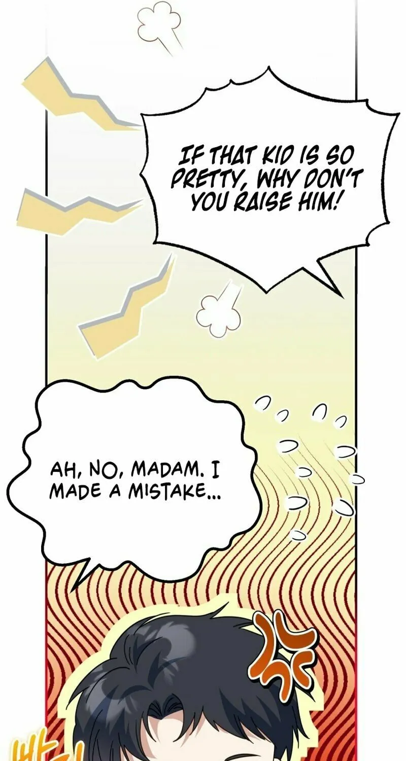 I Will Raise This Family to Greatness Chapter 5 page 42 - 