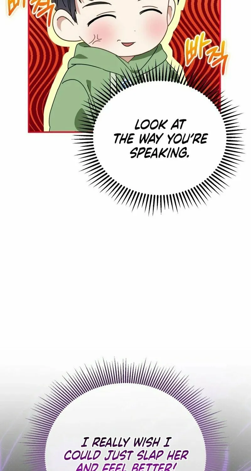 I Will Raise This Family to Greatness Chapter 5 page 43 - 