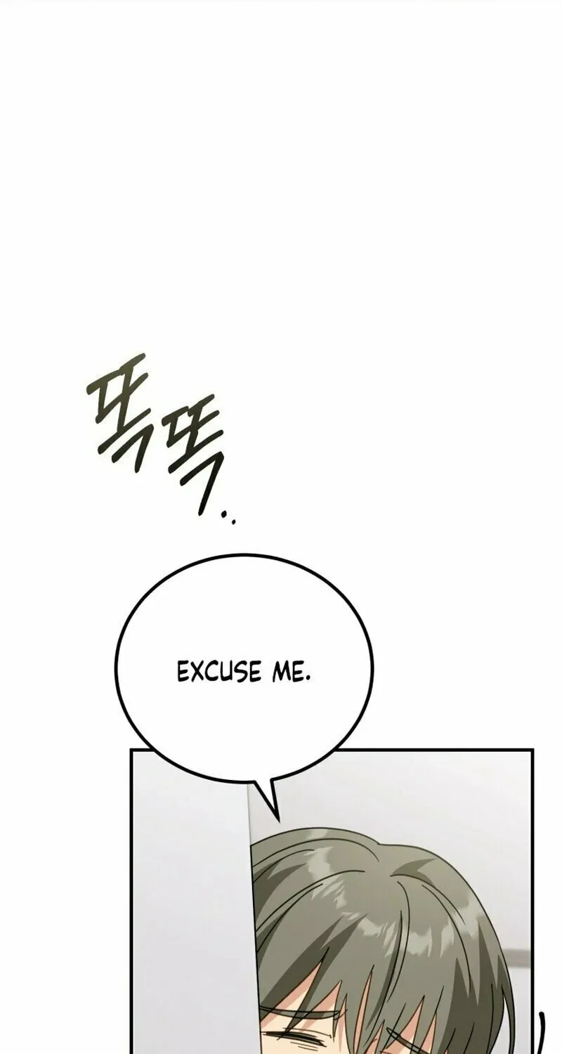 I Will Raise This Family to Greatness Chapter 5 page 45 - 
