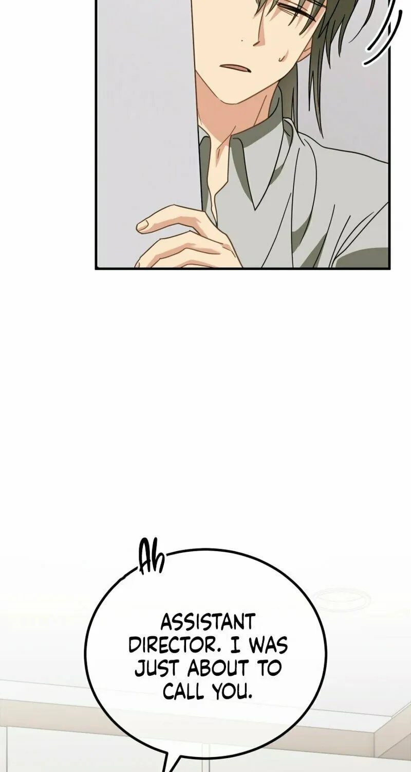 I Will Raise This Family to Greatness Chapter 5 page 46 - 