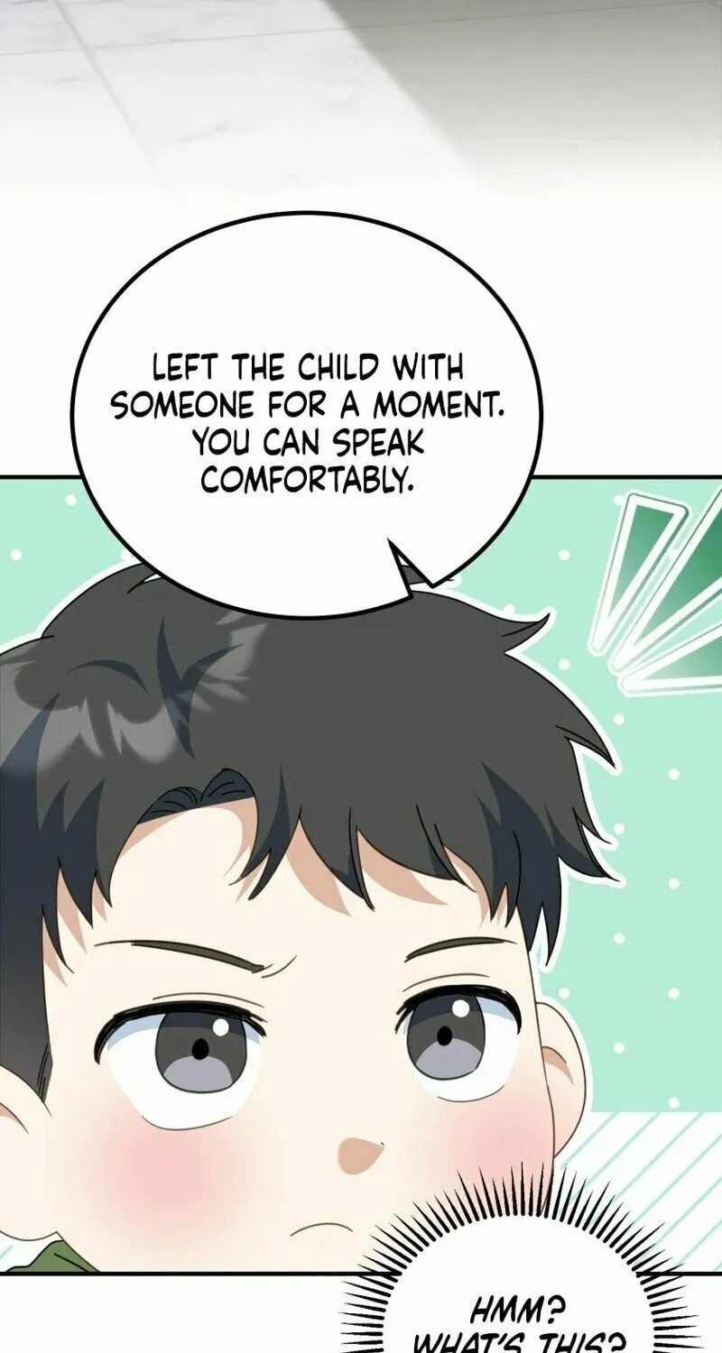 I Will Raise This Family to Greatness Chapter 5 page 48 - 