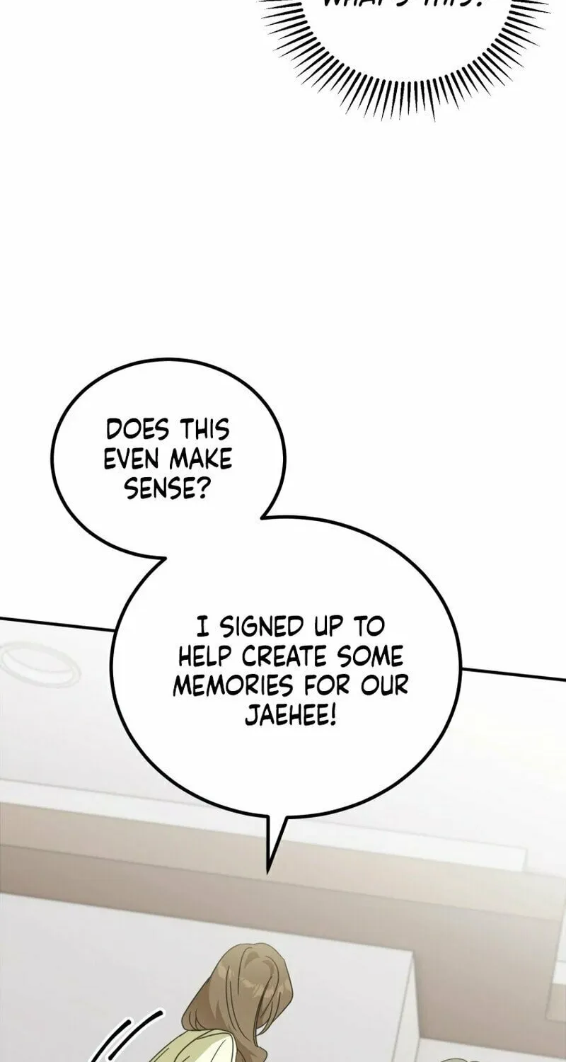 I Will Raise This Family to Greatness Chapter 5 page 49 - 