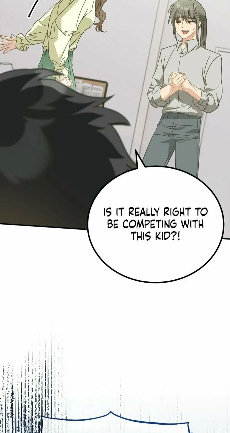 I Will Raise This Family to Greatness Chapter 5 page 50 - 