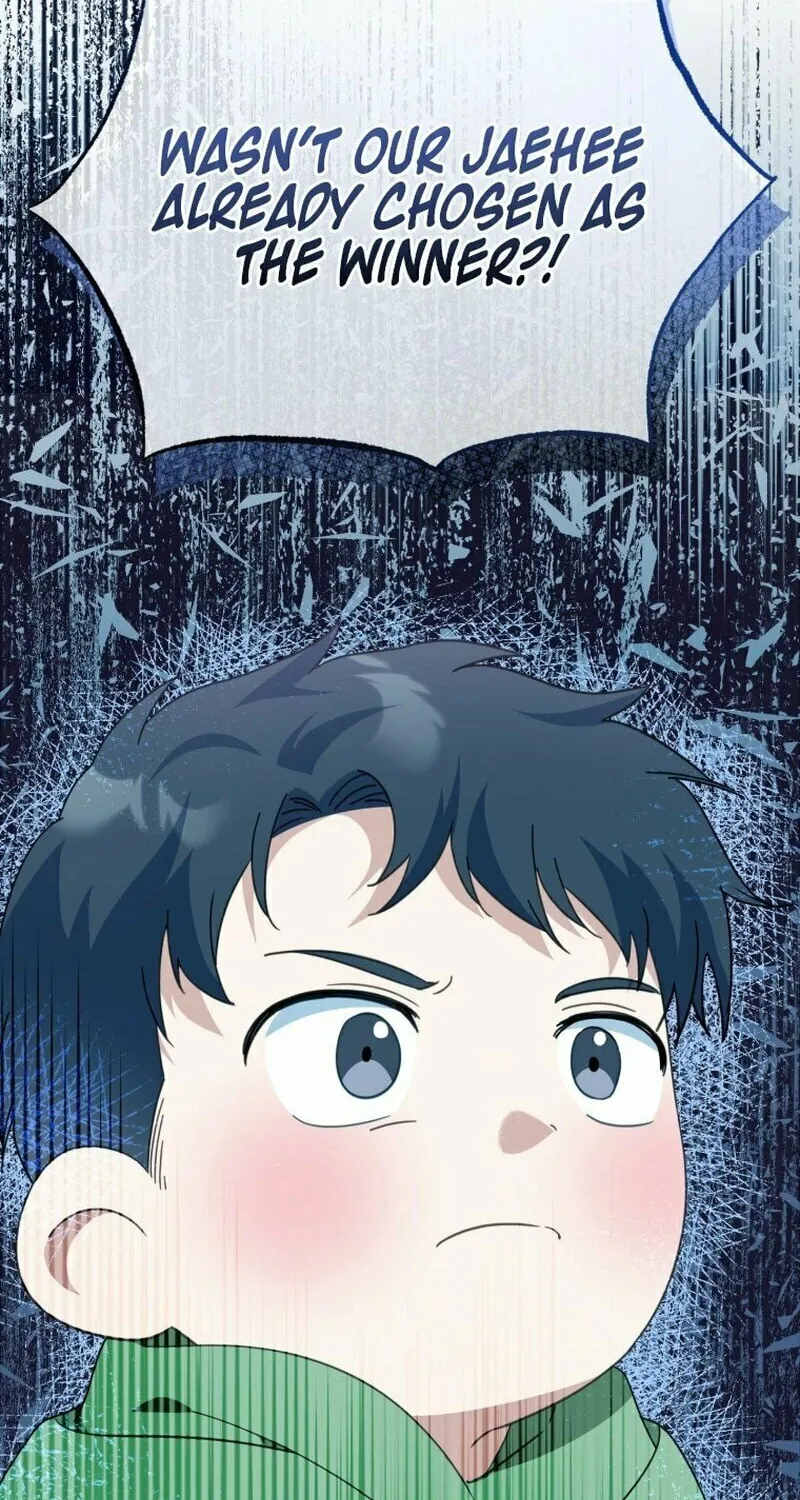 I Will Raise This Family to Greatness Chapter 5 page 51 - 
