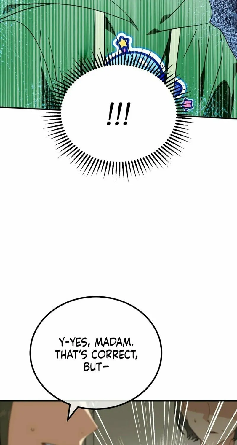 I Will Raise This Family to Greatness Chapter 5 page 52 - 
