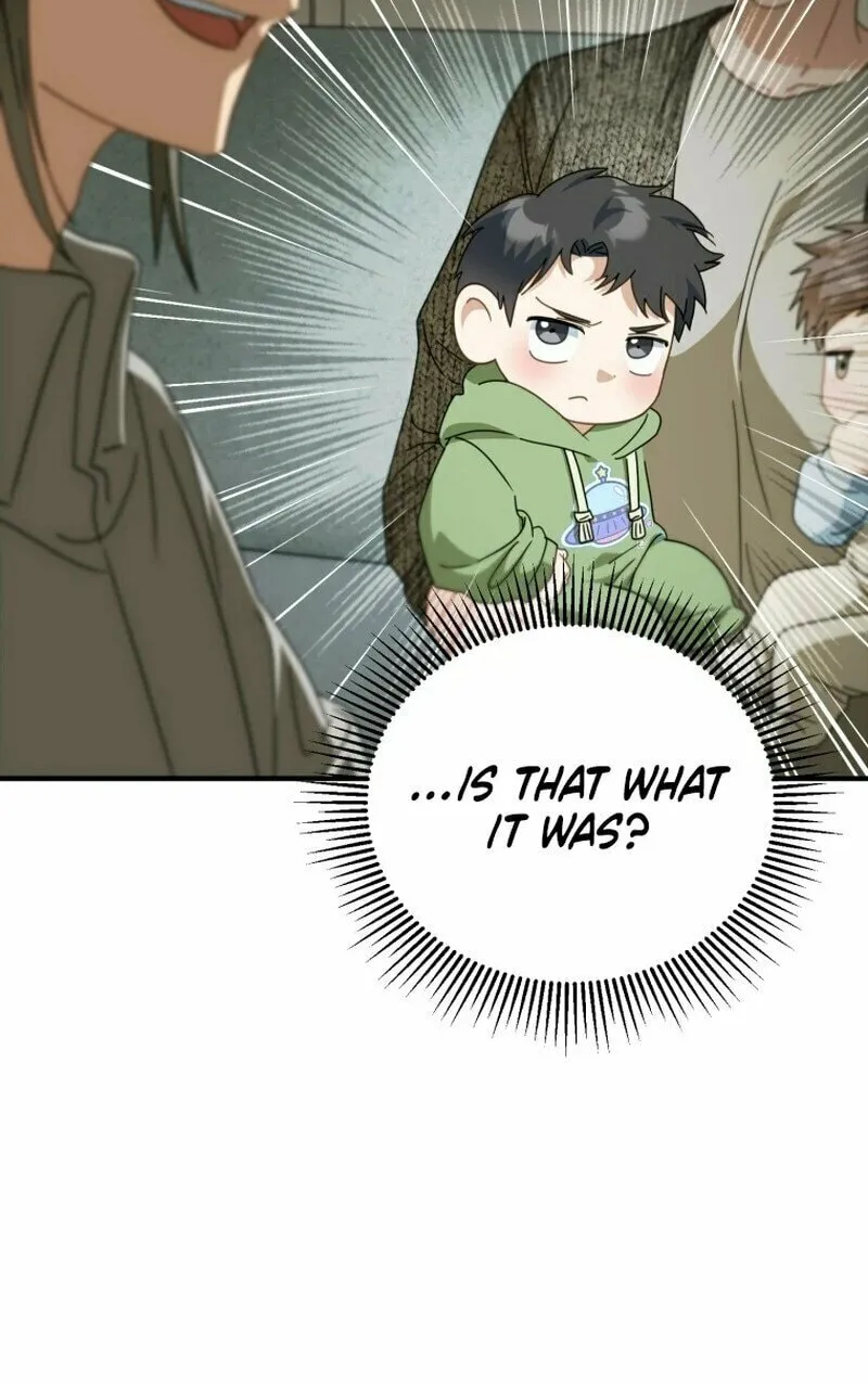 I Will Raise This Family to Greatness Chapter 5 page 53 - 