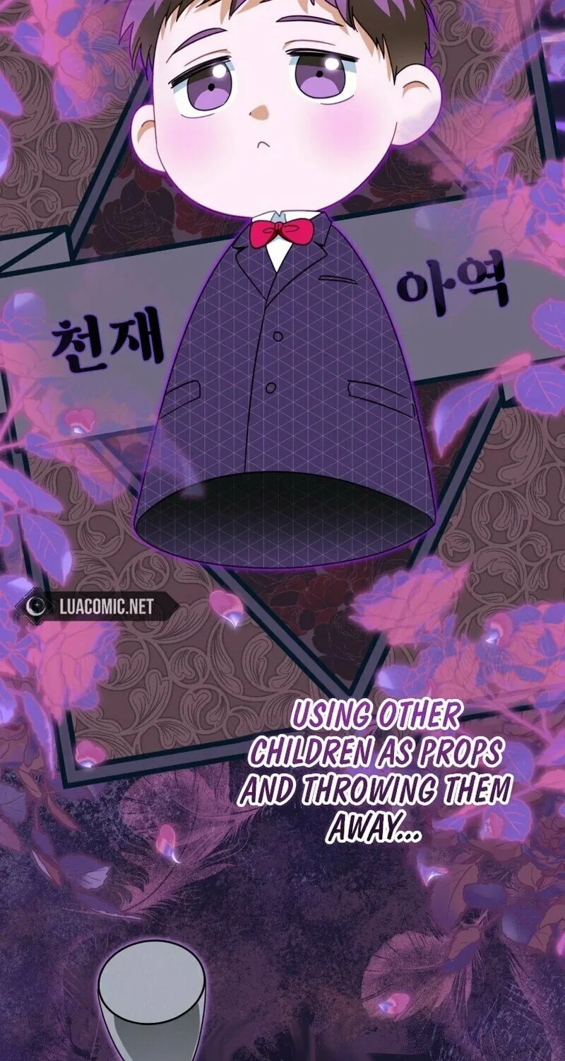 I Will Raise This Family to Greatness Chapter 5 page 56 - 
