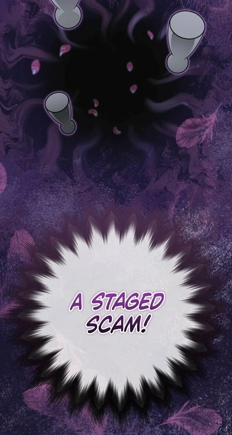 I Will Raise This Family to Greatness Chapter 5 page 57 - 