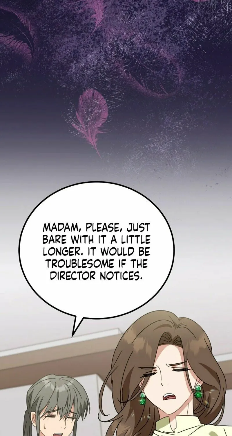 I Will Raise This Family to Greatness Chapter 5 page 58 - 