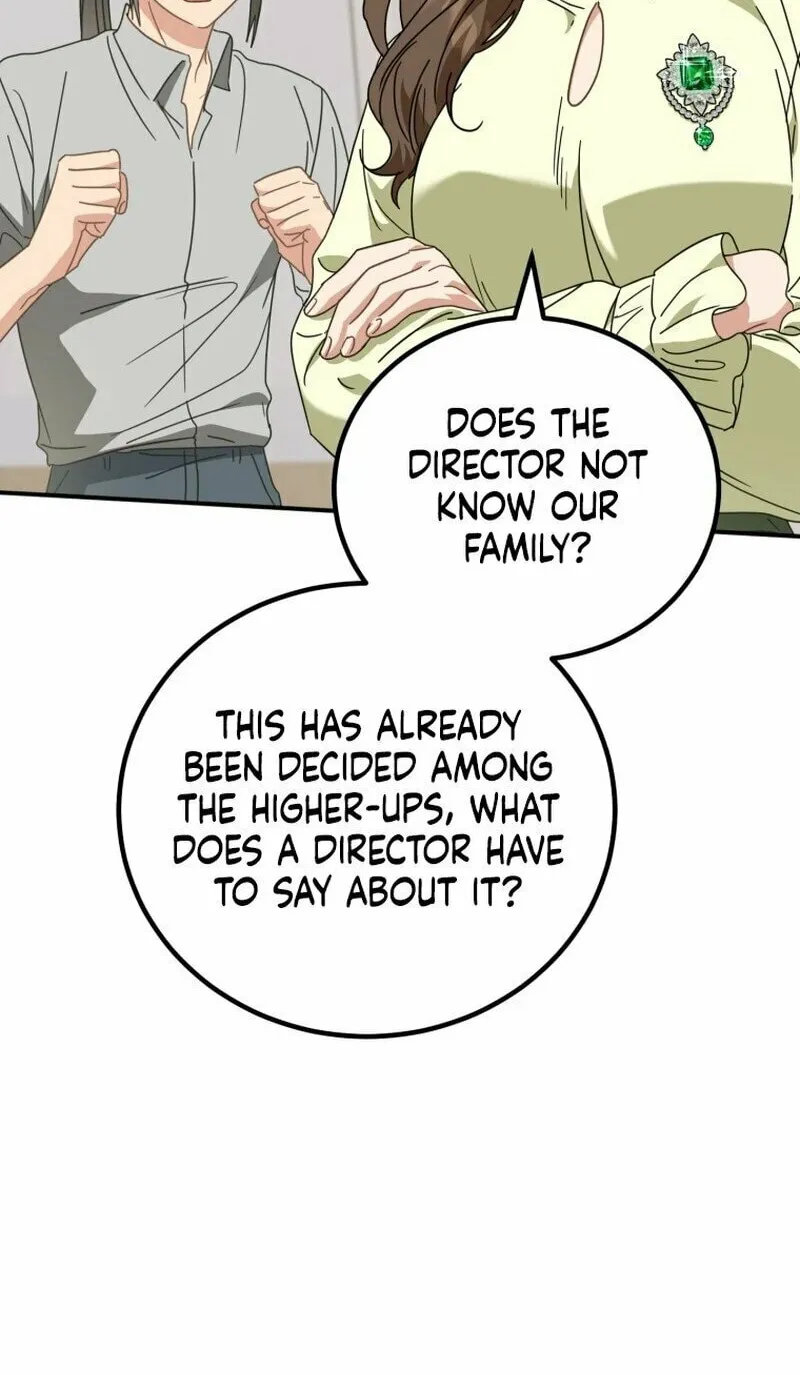 I Will Raise This Family to Greatness Chapter 5 page 59 - 