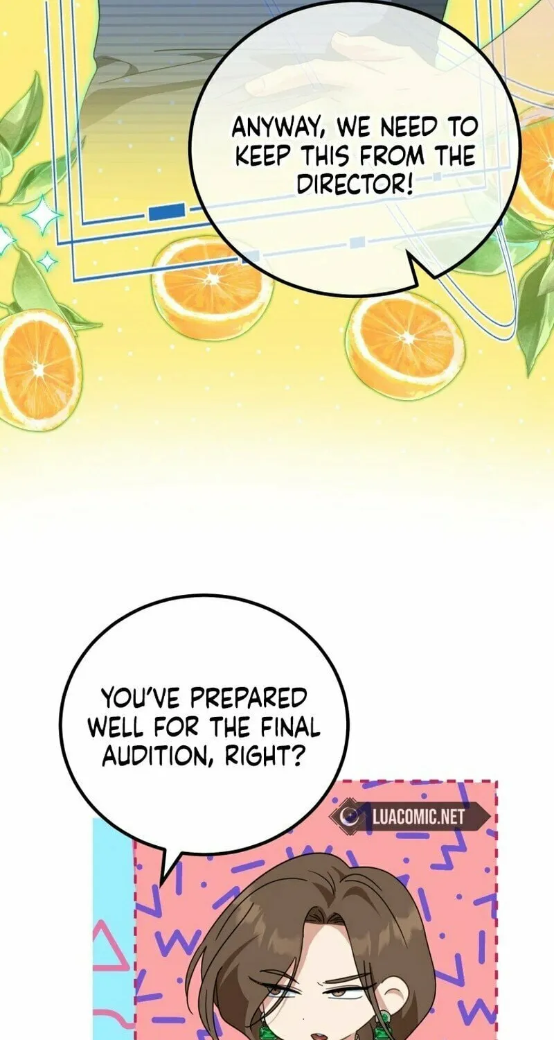 I Will Raise This Family to Greatness Chapter 5 page 61 - 