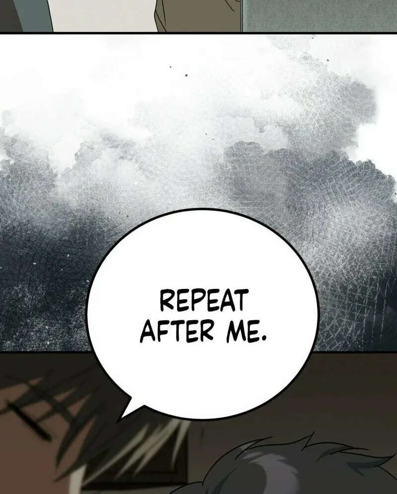 I Will Raise This Family to Greatness Chapter 5 page 65 - 