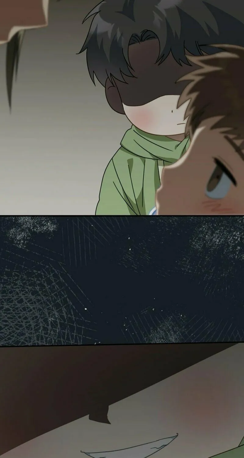 I Will Raise This Family to Greatness Chapter 5 page 66 - 